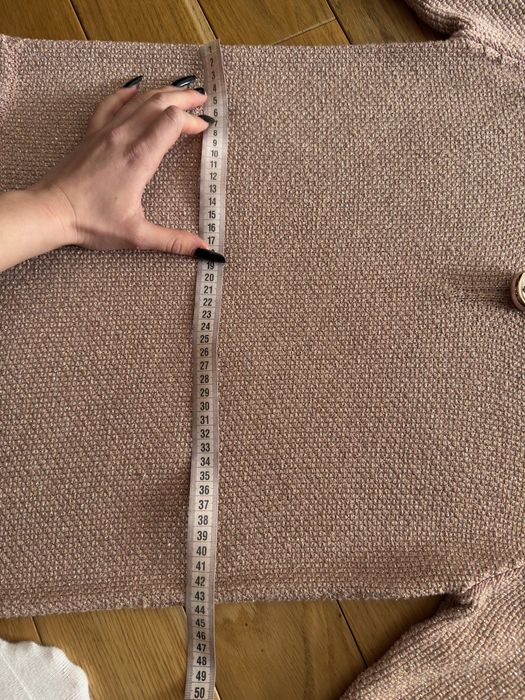 Rochie elisabetta franchi de zi