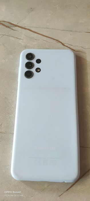 Продам Samsung Galaxy A13