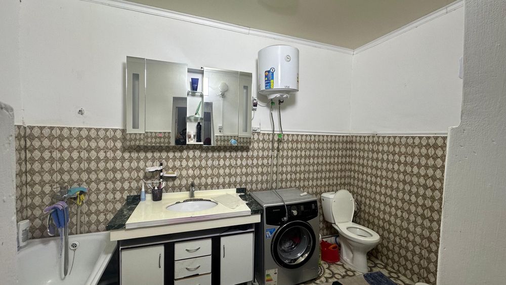 Дом с магазином продается срочно