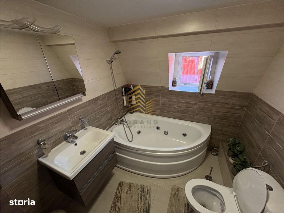 Apartament 2 Camere | Unirea