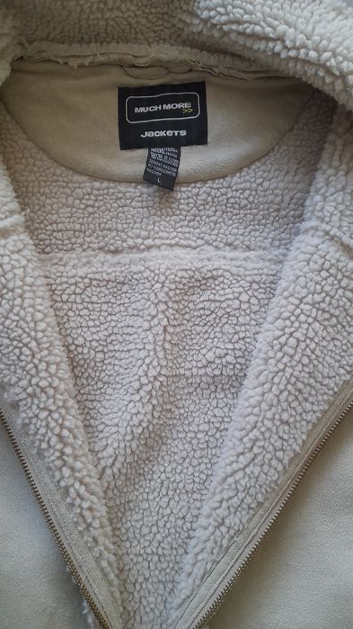 Gheaca velura se sezoane noua