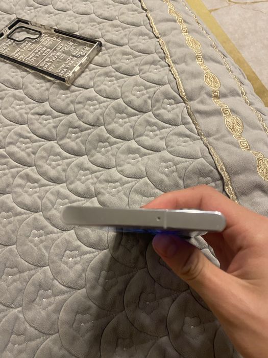 Samsung s22 ultra идеал