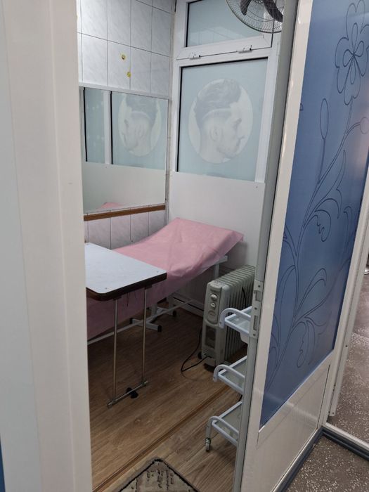 Сдаётсия в аренду