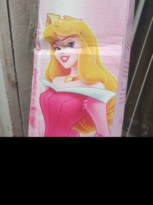 Детска шатра  Disney Princess