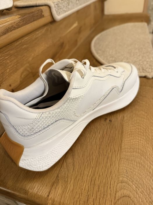 Обувки Tommy Hilfiger