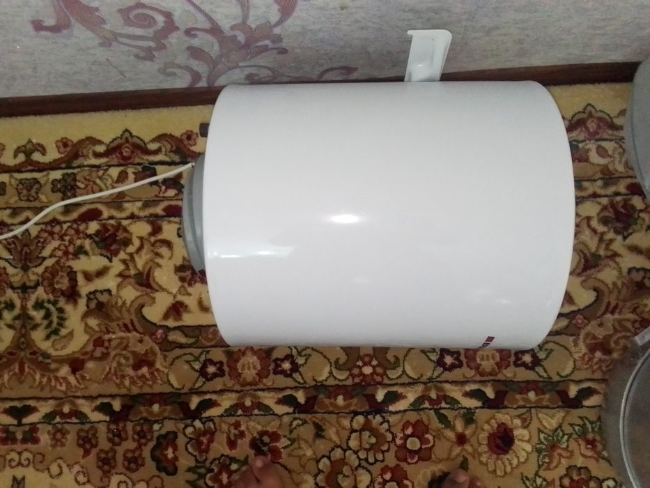 Edison арестон 40000тг