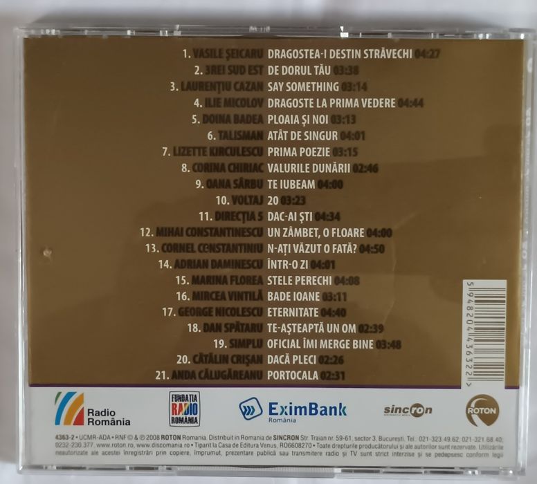 Minidisc Minidiscuri