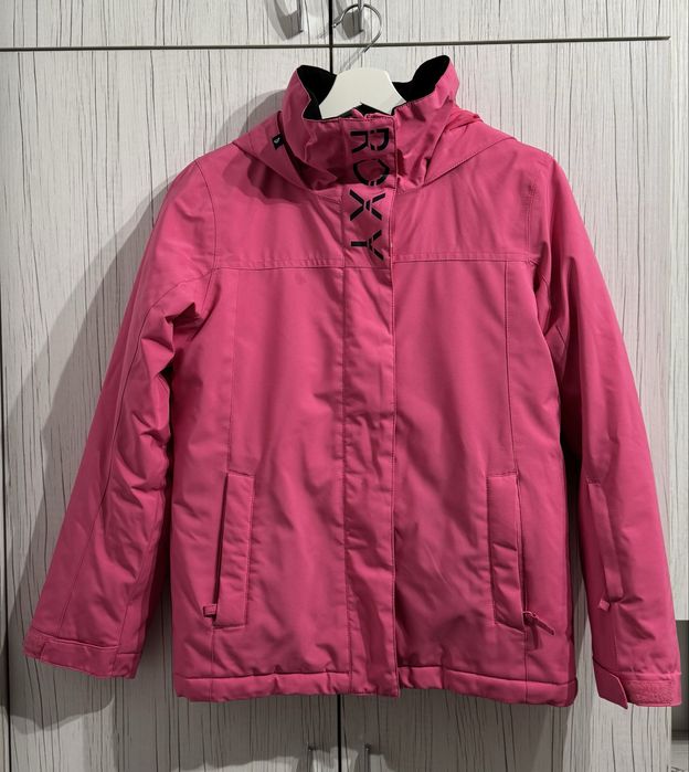 Детско ски яке Roxy 12Y