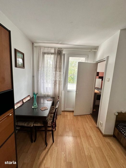 garsoniera lucretiu patrascanu, metrou costin georgian