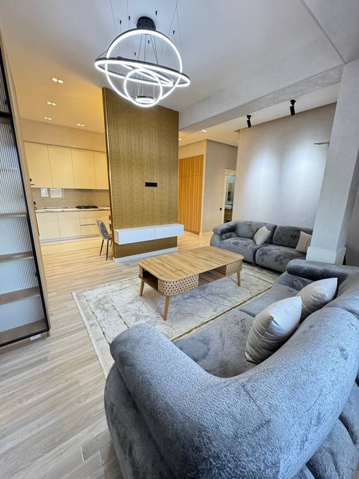 Sotiladi shahar hududidan