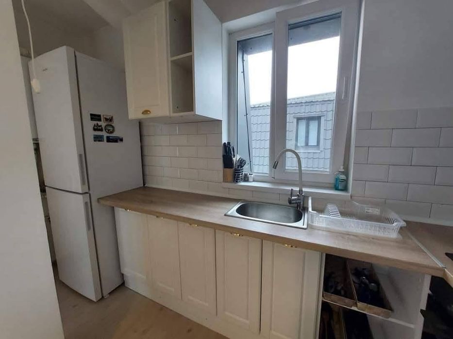 Apartament 2 camere Otopeni de inchiriat