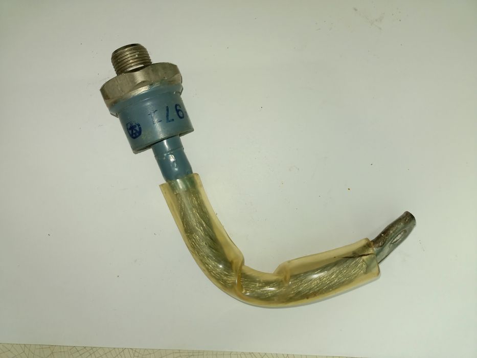 Диоды силовые  В-200-3