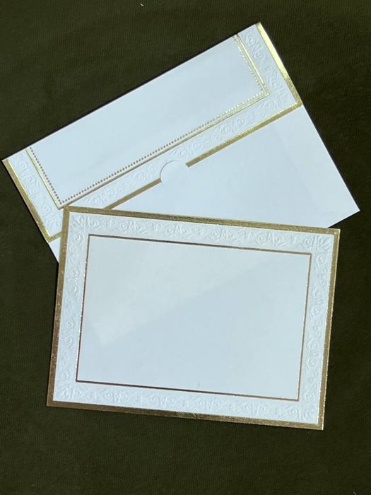 Taklifnomalar arzon narxlarda,Пригласительньй