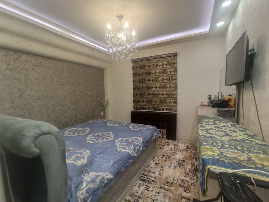 Дом сотилади 1 2 9