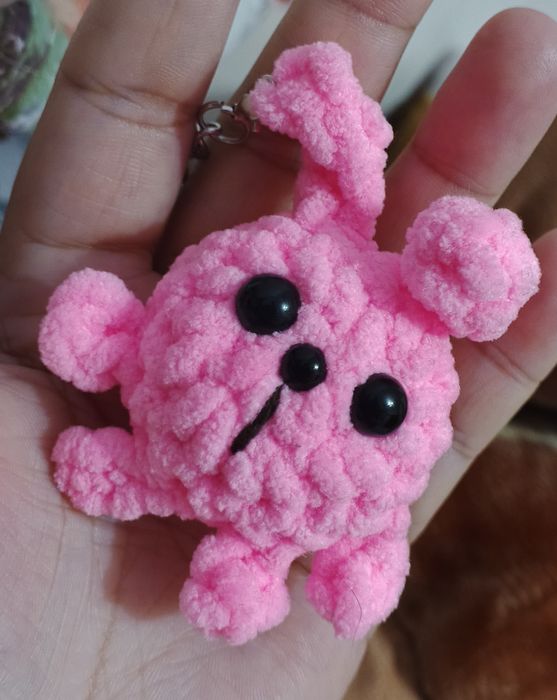 Игрушки брелки черепашки,пауки гуси обнимуси,ёжики,котята,киты