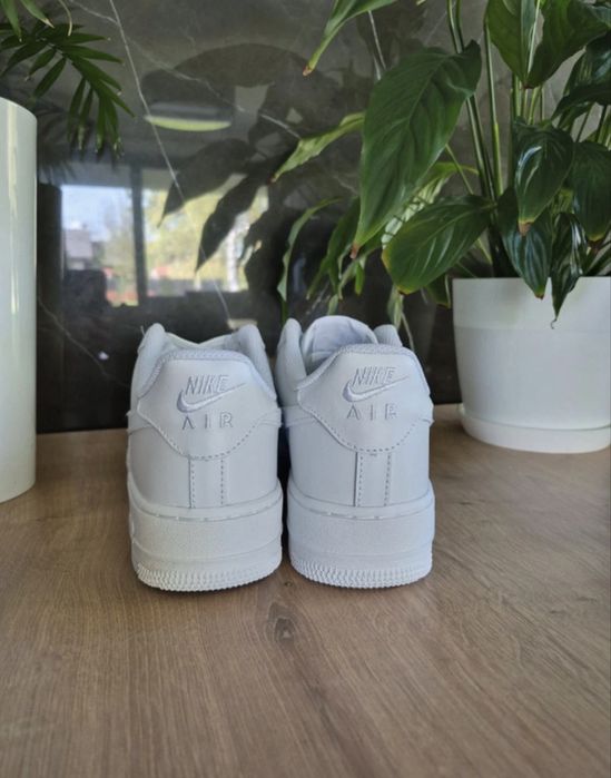 Air force albi 40-45