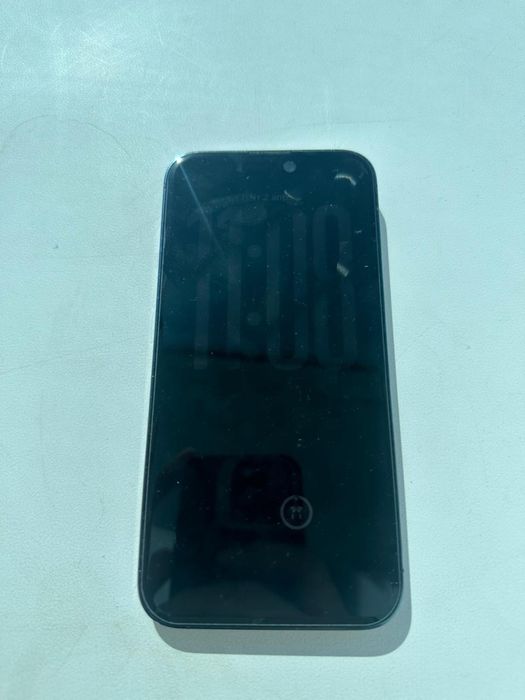 Продам iphone 14 pro max
