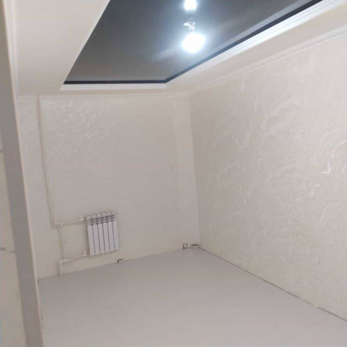 Срочно продаеться 2-комнатная квартира городе Чирчике районе Октьябрь