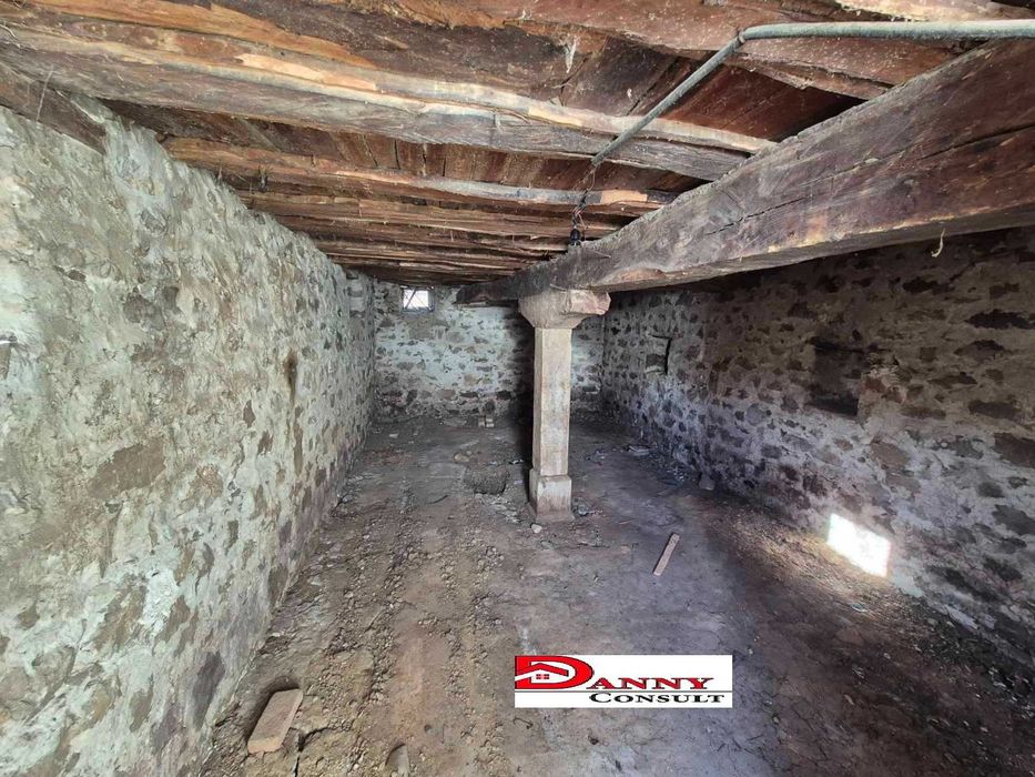 Продава се Къща в Велико Търново, Акация - 190 кв.м за 282 €/кв.м - Снимка #19