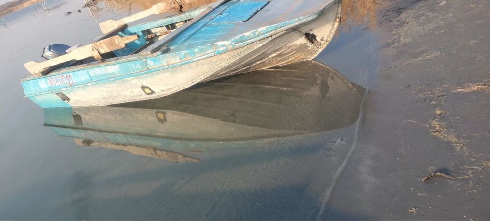 Mator  Mikatsu20  Lotka kazanka