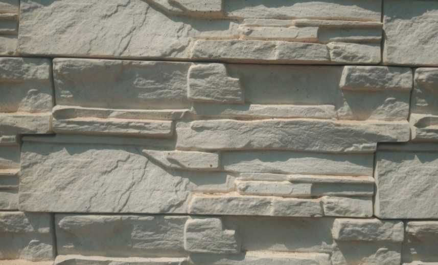 подпорна стена с БЛОКЧЕТА ефект СКАЛА