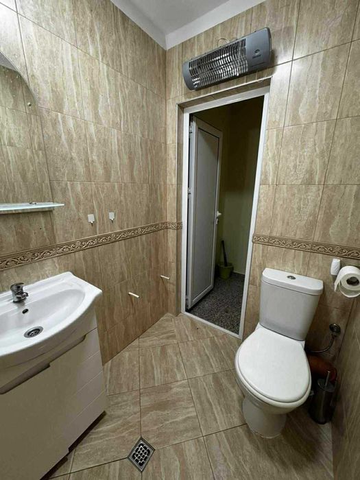 Дава се под наем Двустаен апартамент в София, Бояна - 68 кв.м за 509.49 € - Снимка #13