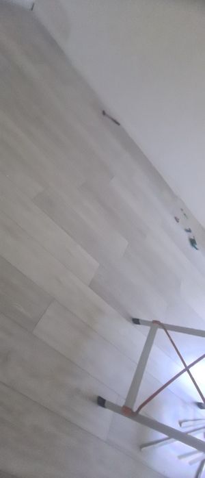 Ламинат в хорошем качестве