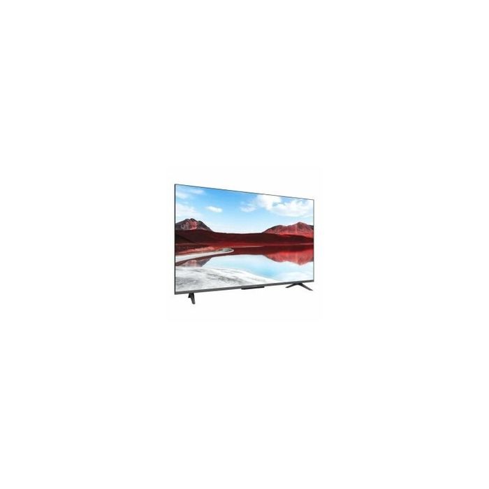 Xiaomi TV A Pro 55" (2025) QLED 4K Google TV