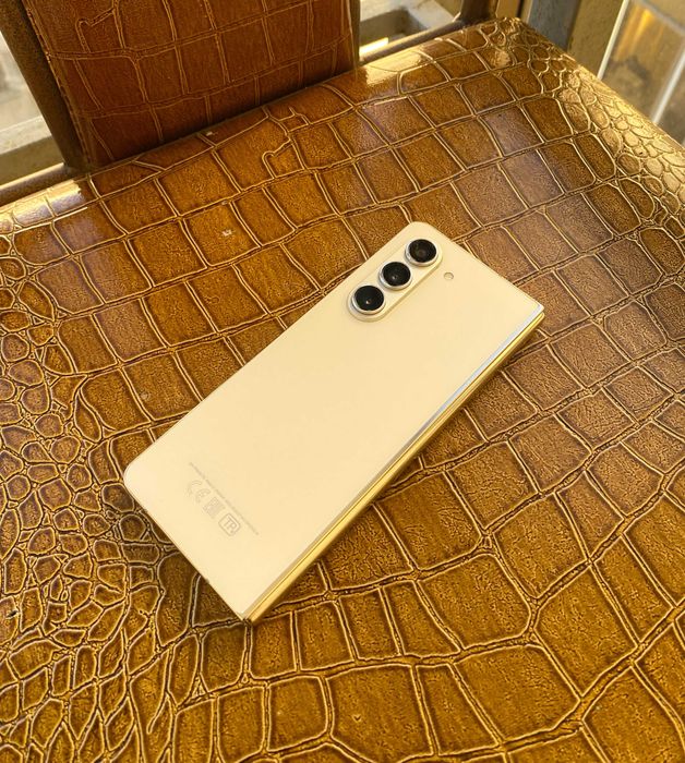 Samsung Galaxy Z Fold 5 256 GB