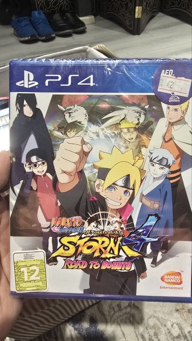 Новые хапечаианные игпы на дисках