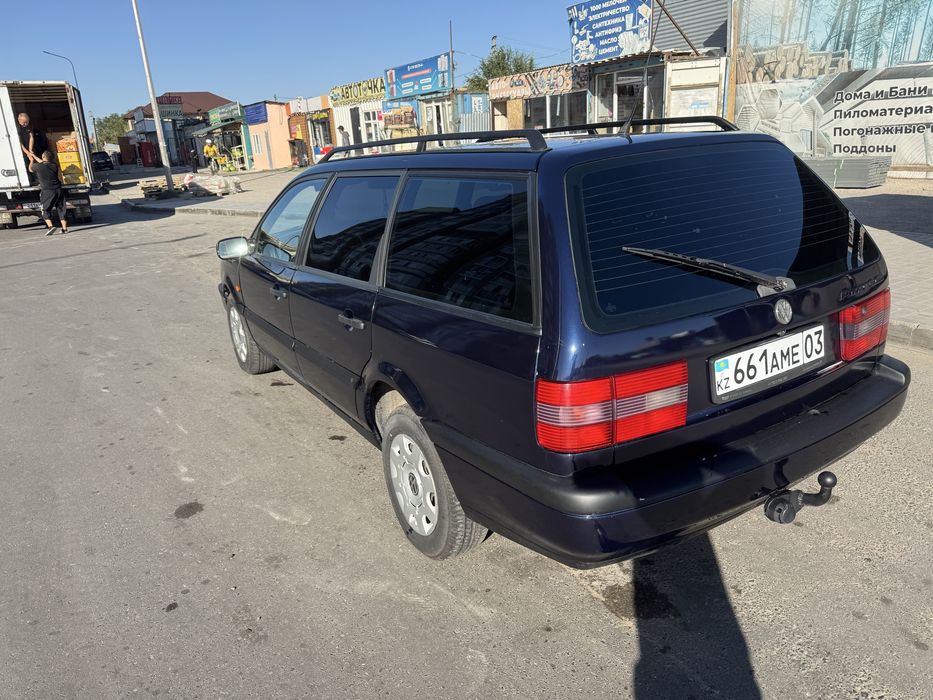 Продам автомобиль