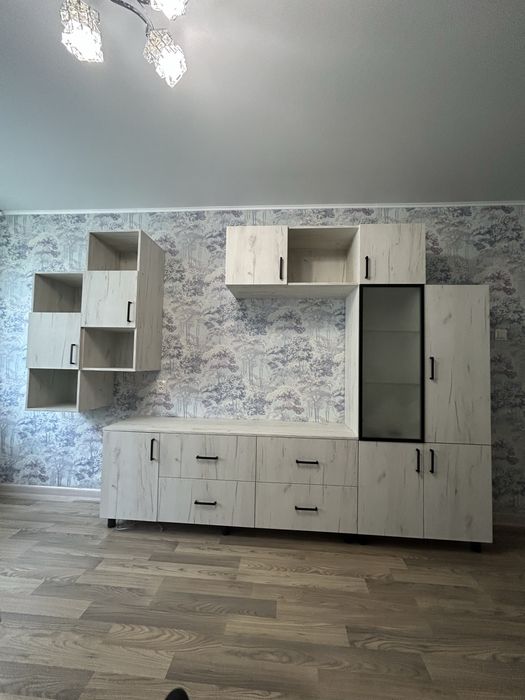 Изготовление мебели в Актобе