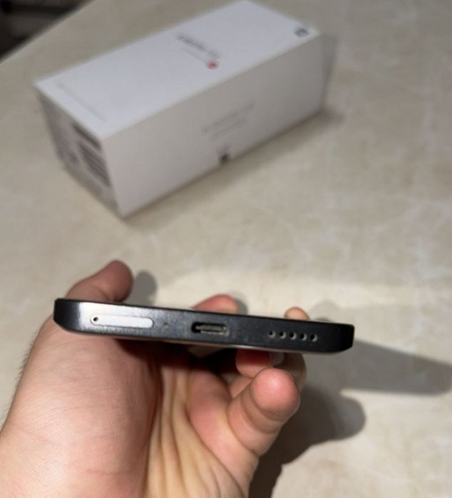Xiaomi 13 t 5G 12+12/256
