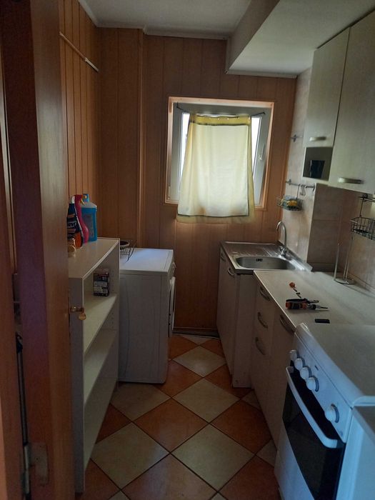 Ap 2 camere semidecomandat Ultracentral de vânzare București