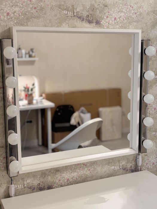 Мебель для детской ИКЕА