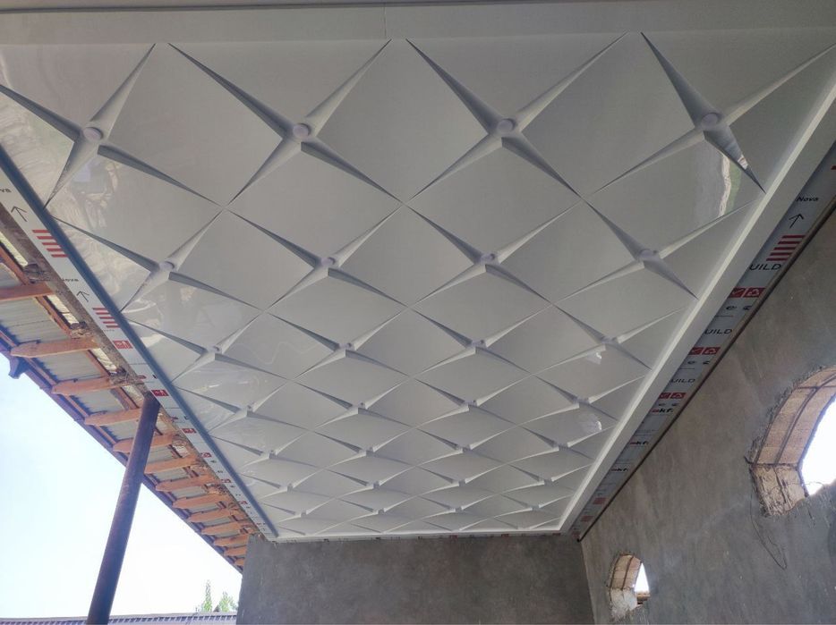 Алюкобонд алюкобонд алюкабонд alyukobond alyukabond arzon narxda