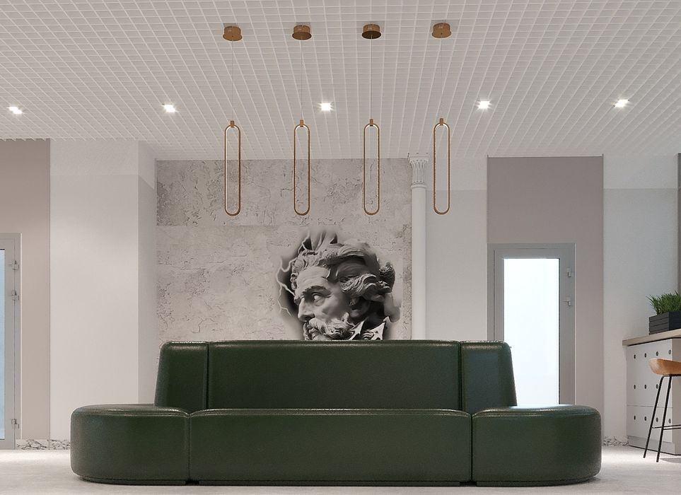 Электромонтаж Услуга Электрика 24/7