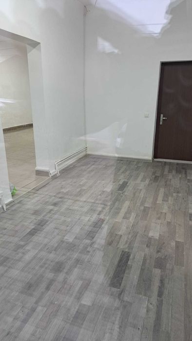 Spatiu 80 mp cu vitrina str. Corneliu Coposu 52