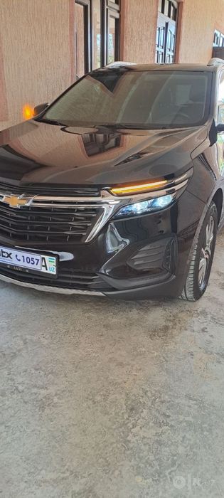 Эканокс 2авлод 1 позиция