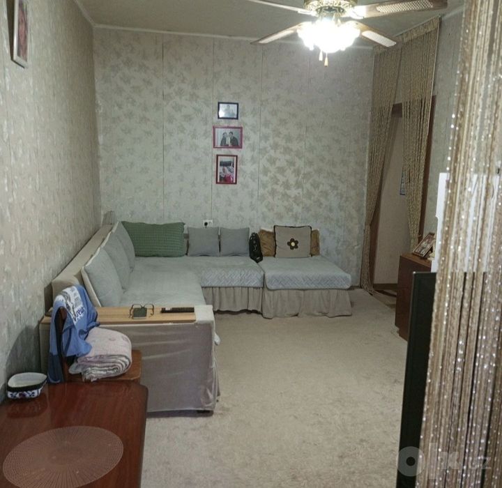 Продаётся 1/3/5 Ахмад Югнаки