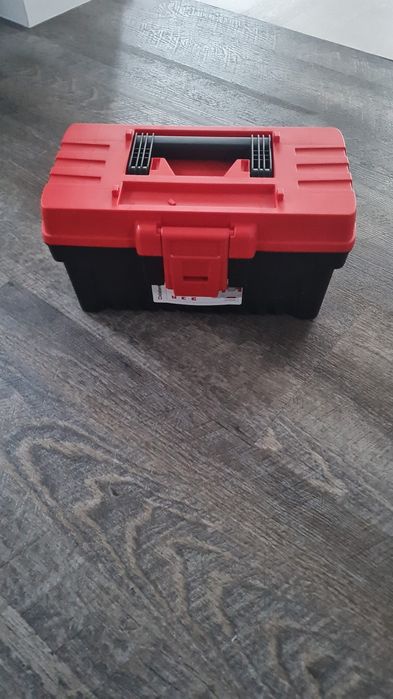 Vand asomator pentru sacrificarea animalelor cu intrerupator