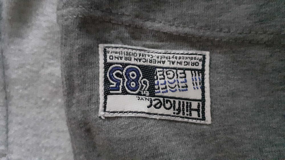 Tommy Hilfiger & Early days като нов оригинален бебешки лот за 6-9 м.