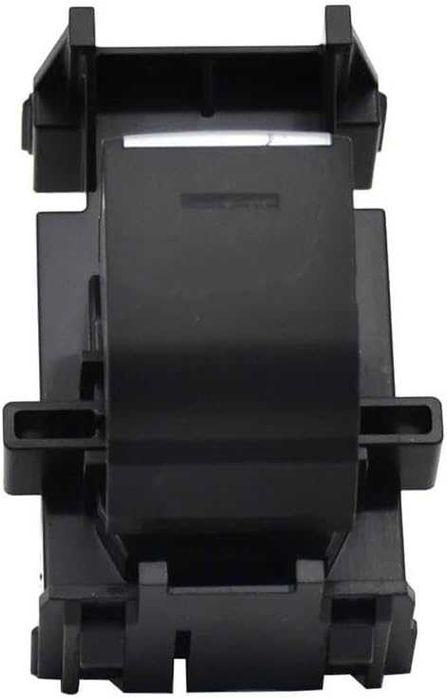 Панел бутони ел.стъкла Toyota Rav4 , CHR 2016-2021г