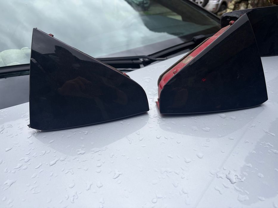 Лед стопове за Audi A5