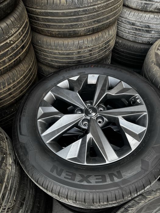 R18 Sportaj Deska balon Arginal Zapaskaga