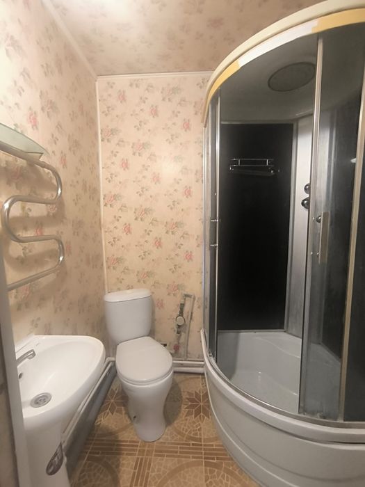 Продам 1к кв не мсо