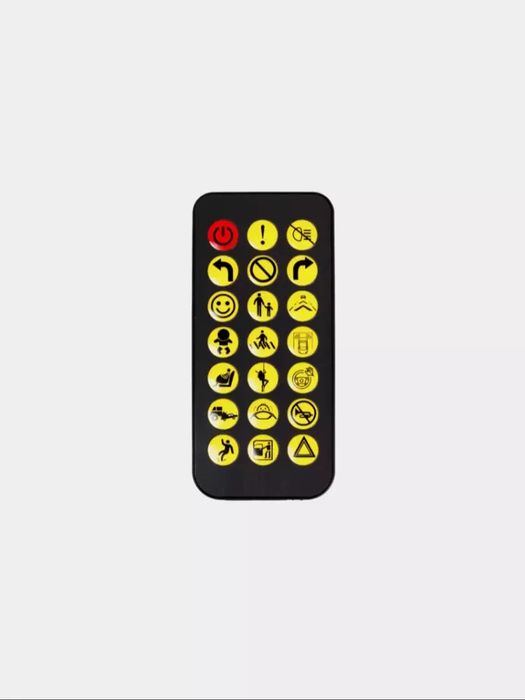 Led Matrix panel original