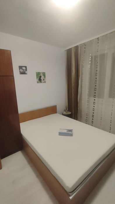 Proprietar 3 camere Obor Kaufland