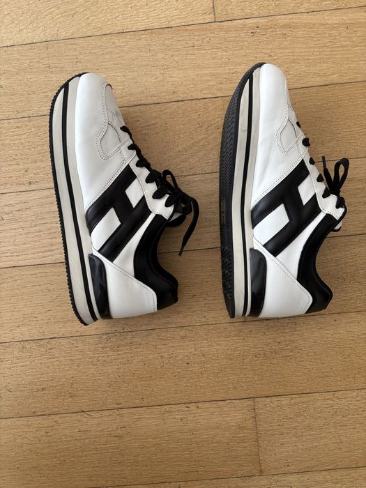 Hogan дамски маратонки