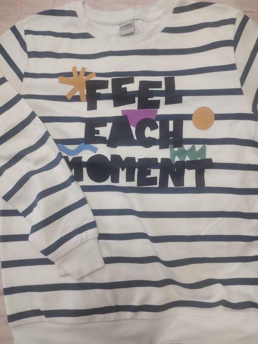 Футболка с длинными рукавами, фирма Waikik